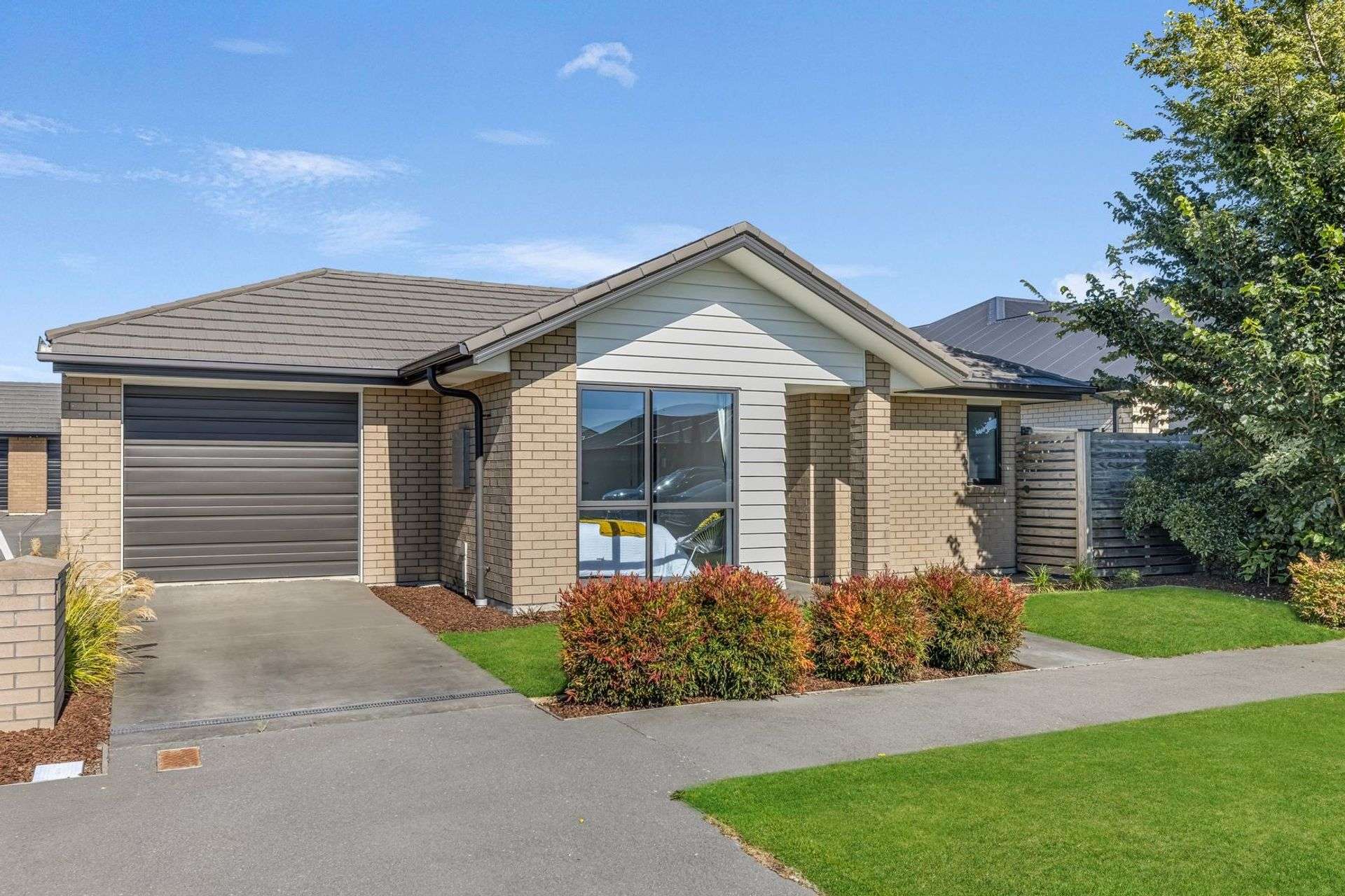 32a Bradbury Avenue Rolleston_0