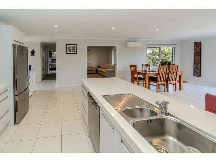 27 Awhitu Road Kerikeri_21