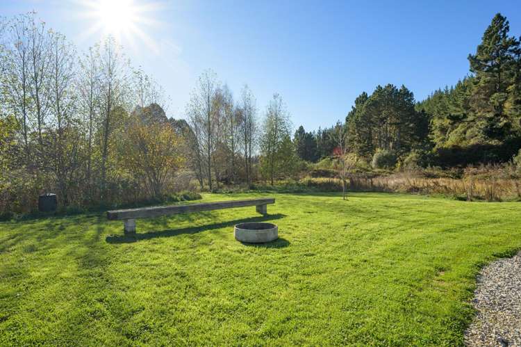 542 Tadmor-Glenhope Road Tadmor_10