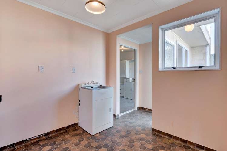 52B Cutfield Street Inglewood_21