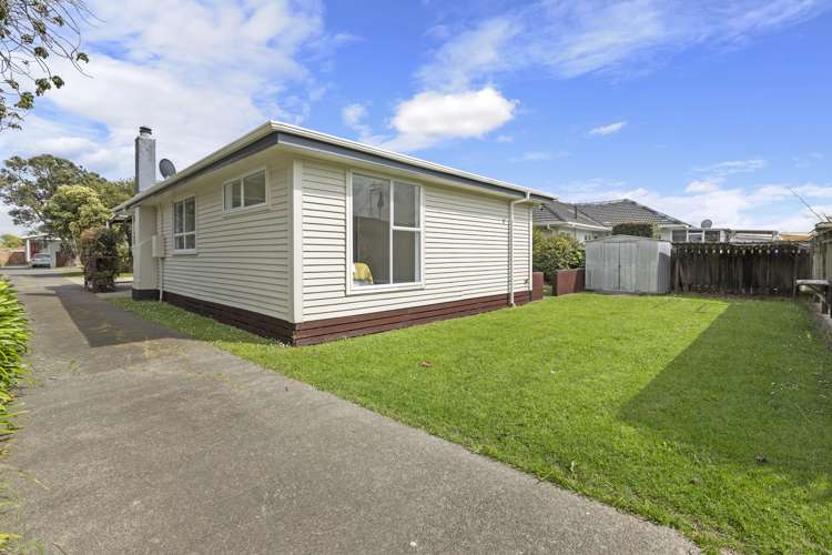 75 Mcgarvey Road Whakatane_18
