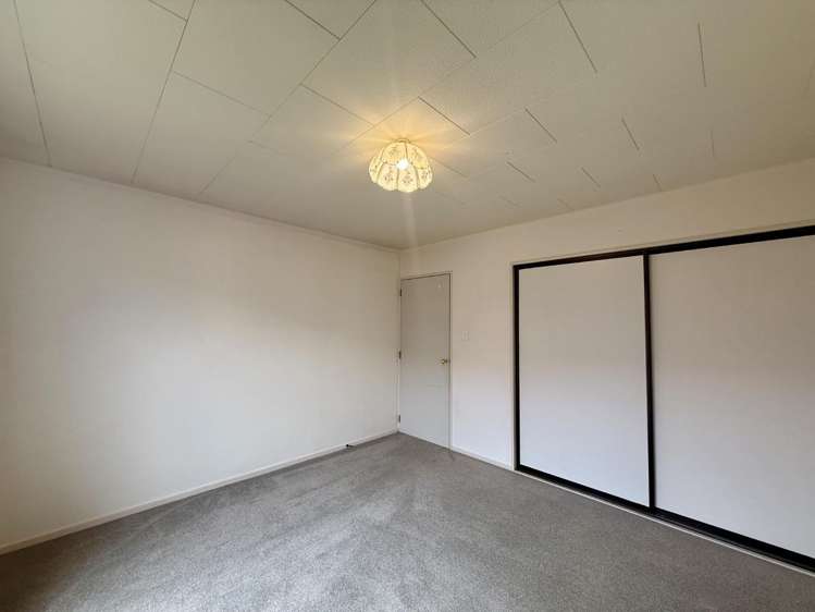 4 Balmoral Place Allenton_8