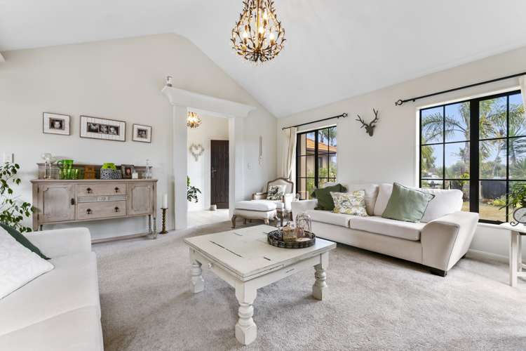 31 Oreti Crescent Papamoa_10