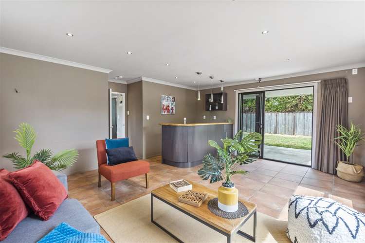 1030 River Road Queenwood_8