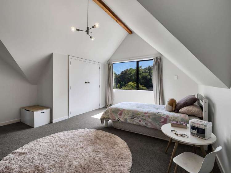 48A Simpson Road Westmere_12