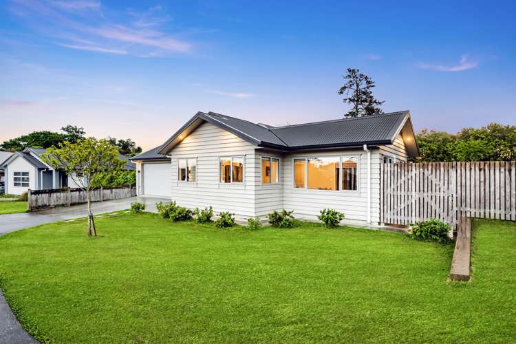 11 Magnolia Lane Kaukapakapa_14