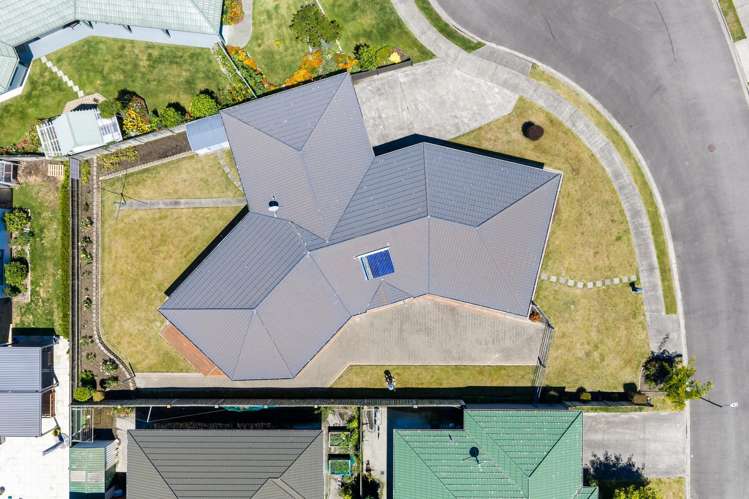 3 Sequoia Place Springlands_20