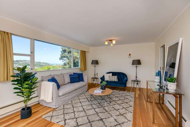 19a Seatoun Heights Road Miramar_1