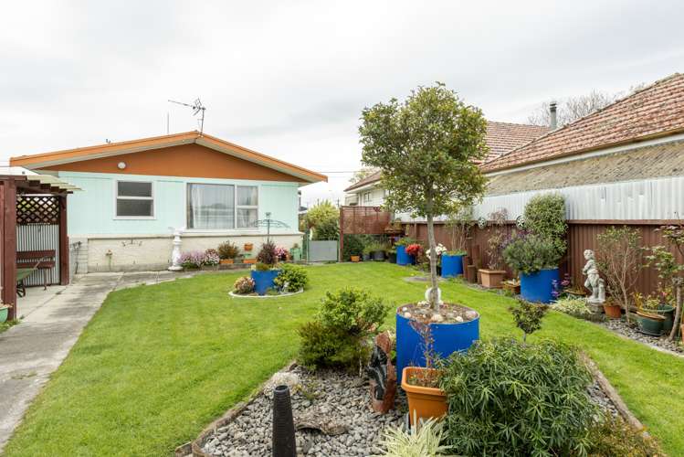 2a Murphy Road Taradale_13