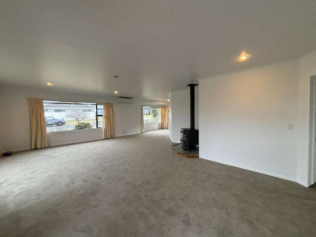 6 Northwood Road 1114_2