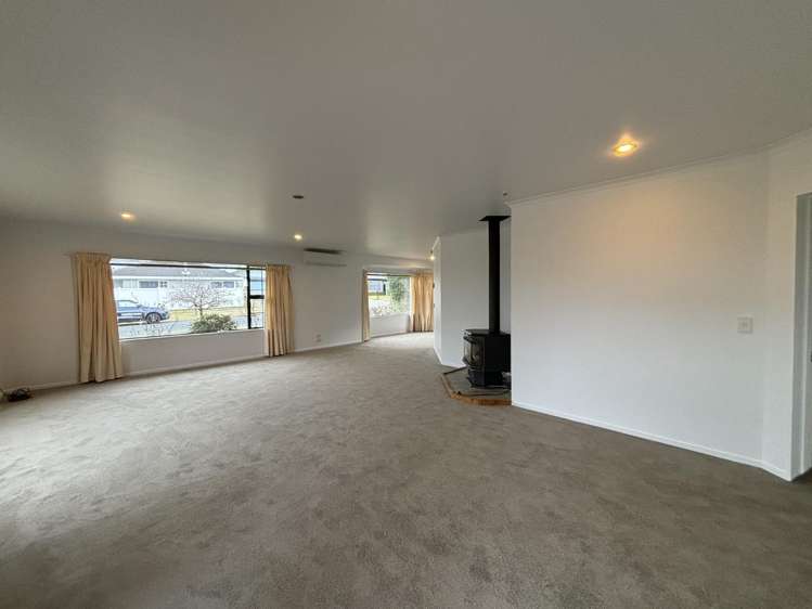 6 Northwood Road 1114_2