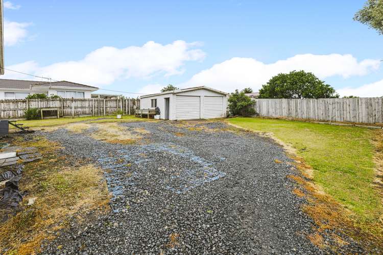 3 Ilford Crescent Mangere_6