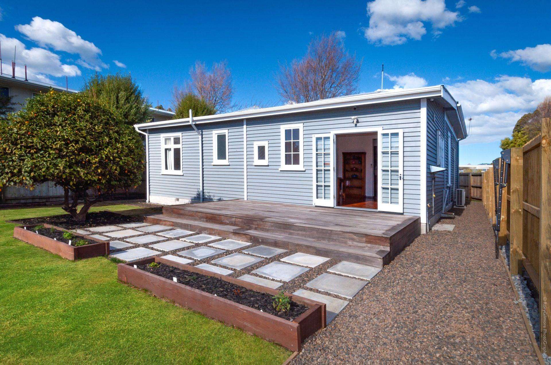 82 Main South Rd Upper Riccarton_0