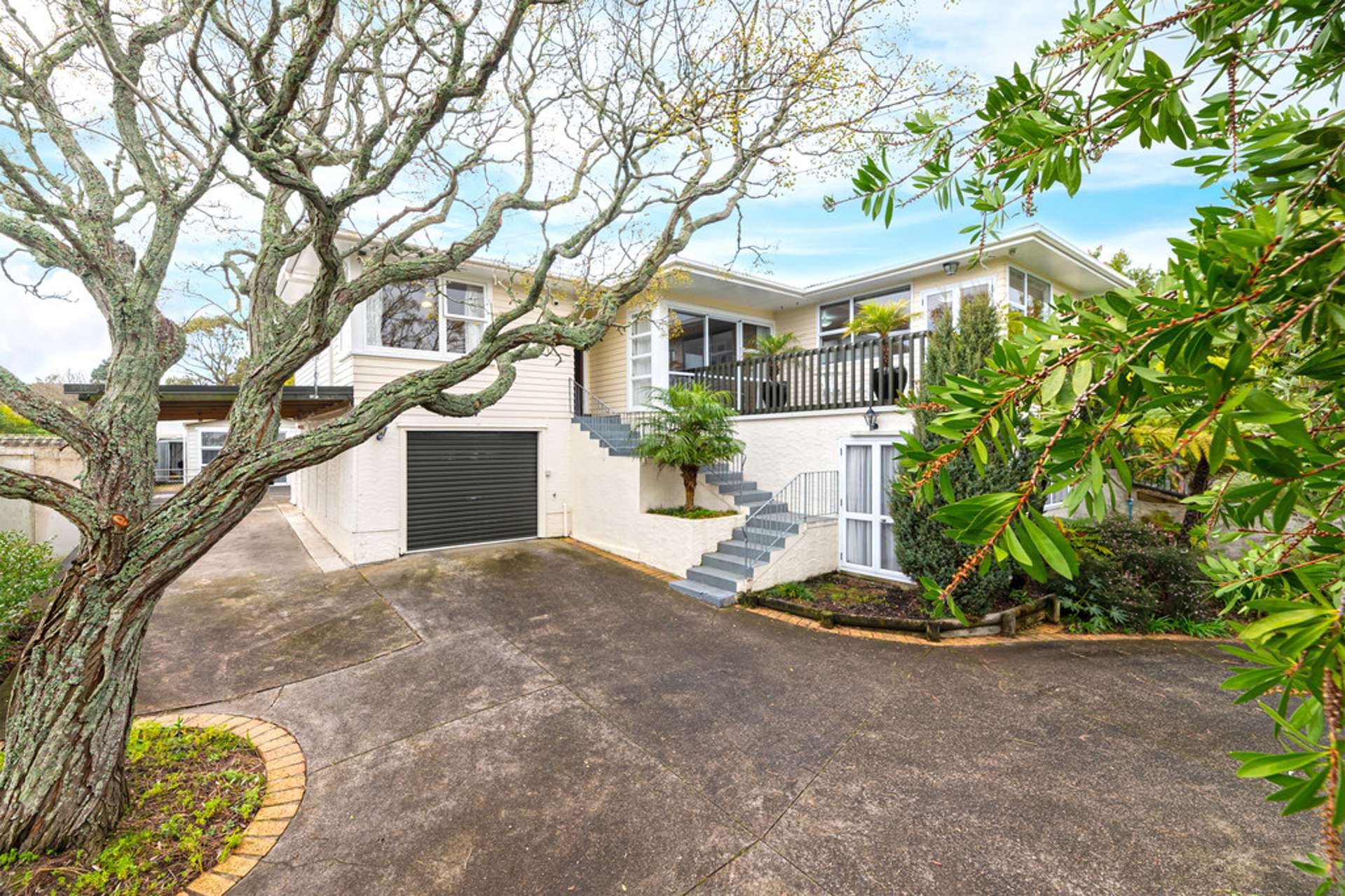 57 Ellis Avenue Mount Roskill_0