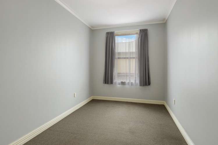 42 Whiteleigh Avenue Addington_13