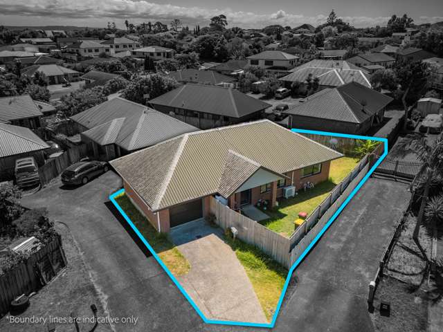 1/44 Wai Iti Place Clendon Park_1