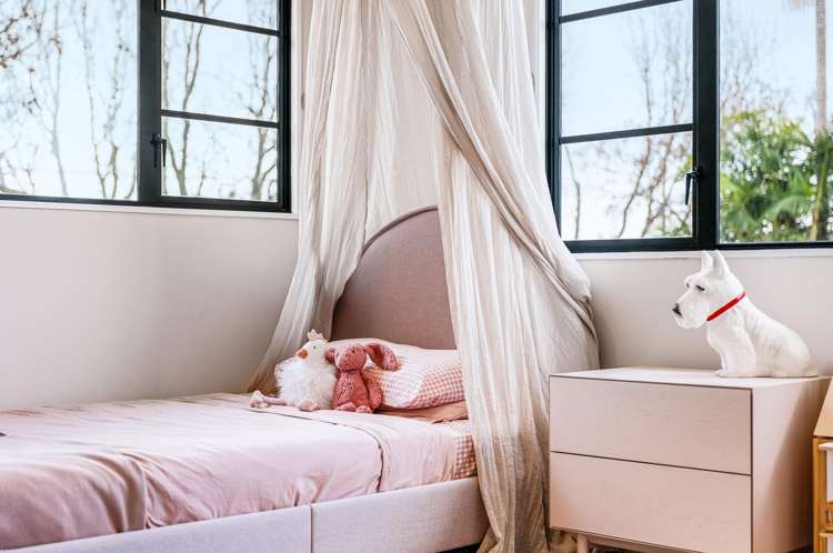 49a Dignan Street Point Chevalier_17