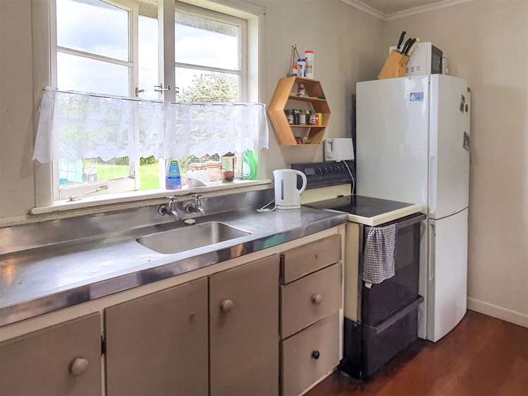 29 Main Road Hector_11