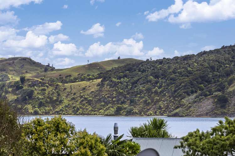 40 Lorenzen Bay Road Raglan_30