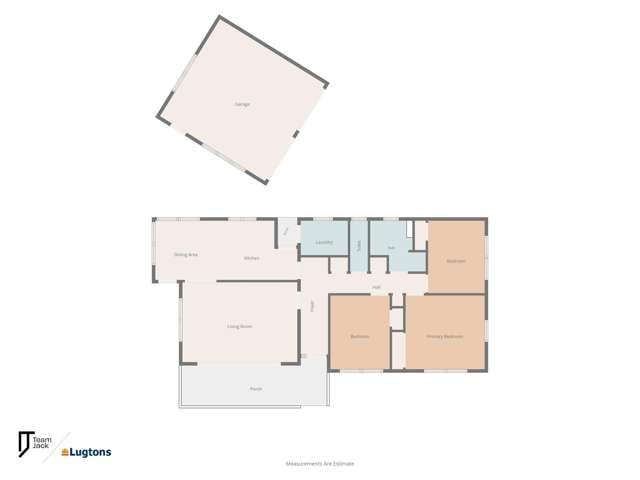 154 Bryant Road St Andrews_1