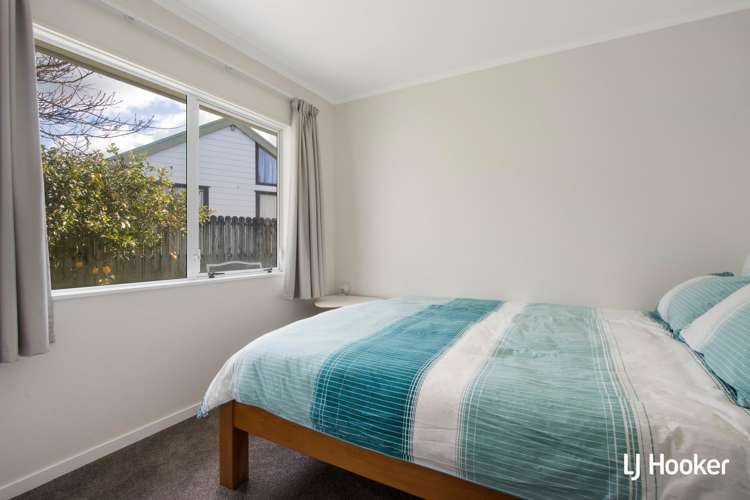 7 Hereford Place Waihi Beach_12