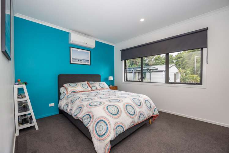 624 Hakarimata Road Ngaruawahia_16