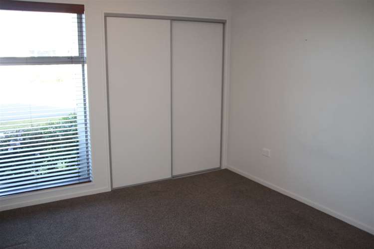 41 Maltby Drive Rolleston_9