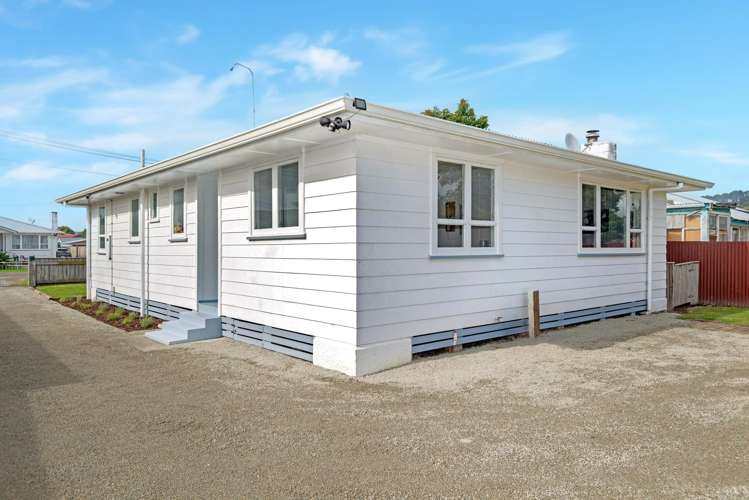 10 Tui Street Outer Kaiti_12