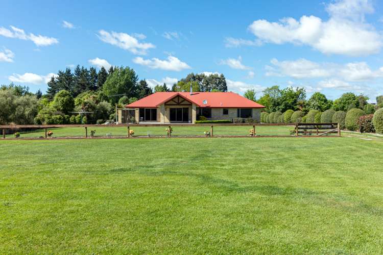 27 Greig Street Pleasant Point_16