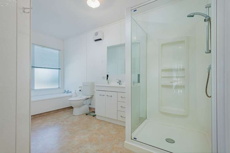 27 Cambridge Street Pahiatua_9