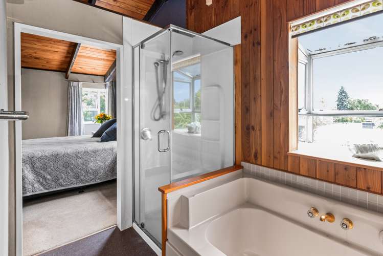 40 Harpham Street Taradale_15