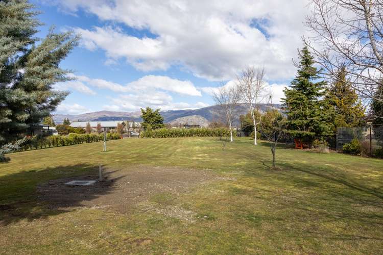 Lot 2, 1115 Aubrey Road Albert Town_12