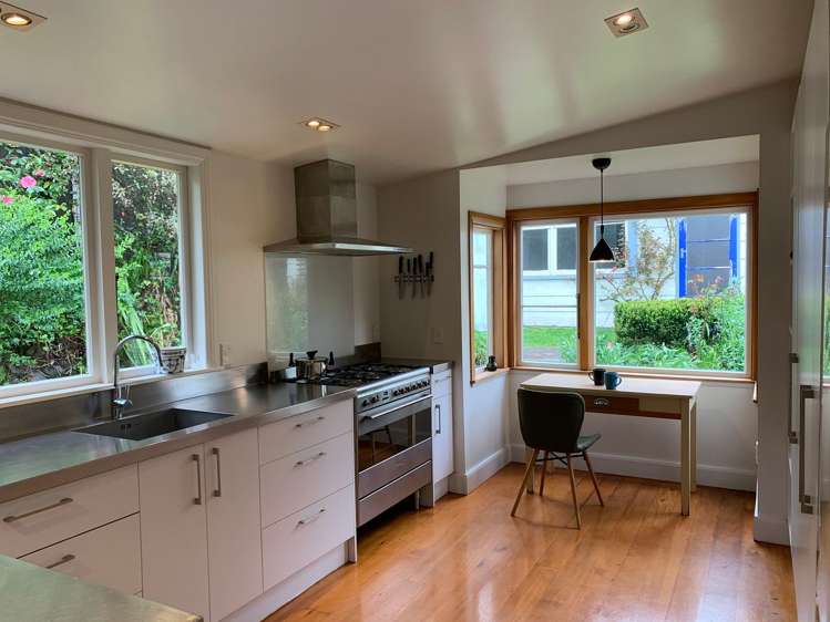 27 Alfred Street Nelson South_18