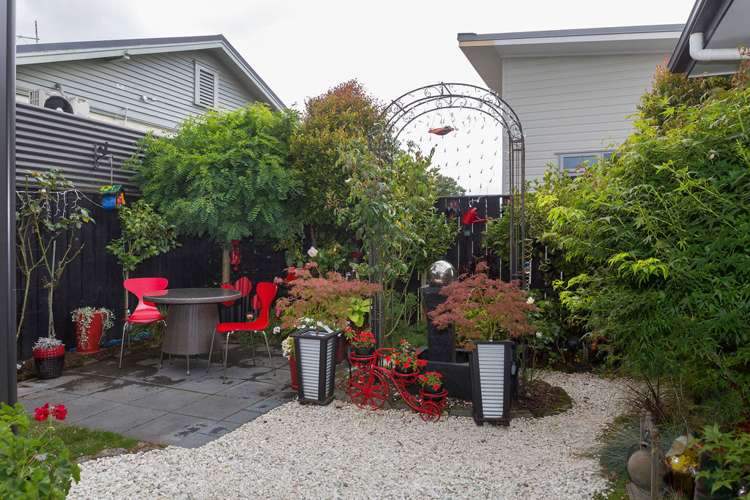 45a Trafalgar Street Dannevirke_18