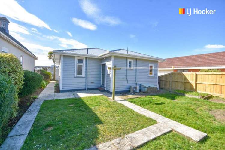 42 Grove Street Saint Kilda_15