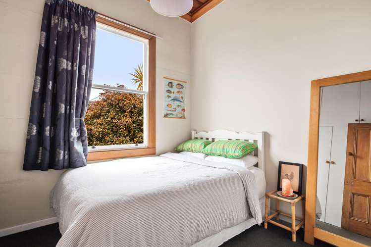 109 Roebuck Road Te Hapara_14