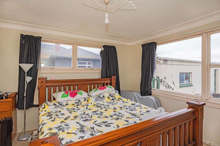 22 Redcastle Road Oamaru_7