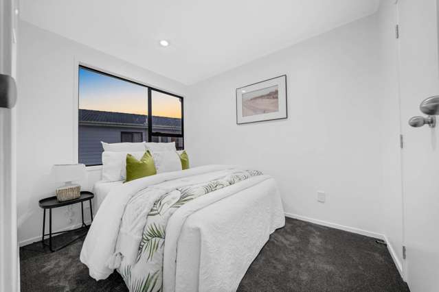 77 Brunner Road Glen Eden_3