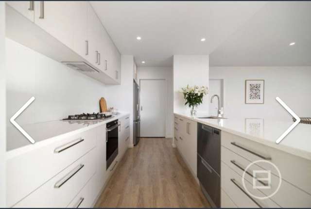 4 Stackbrae Avenue Wanaka_4