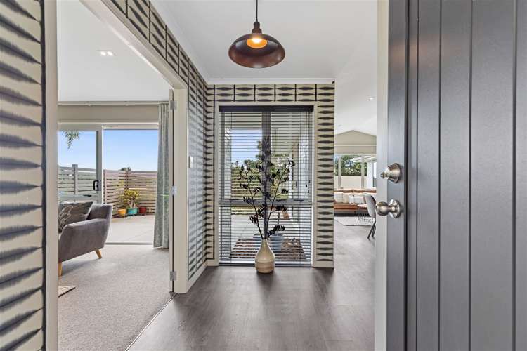 63 Golden Sands Drive Papamoa_1