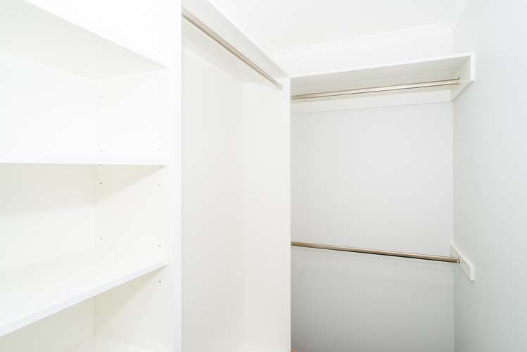 172 Ballance Street Whataupoko_23