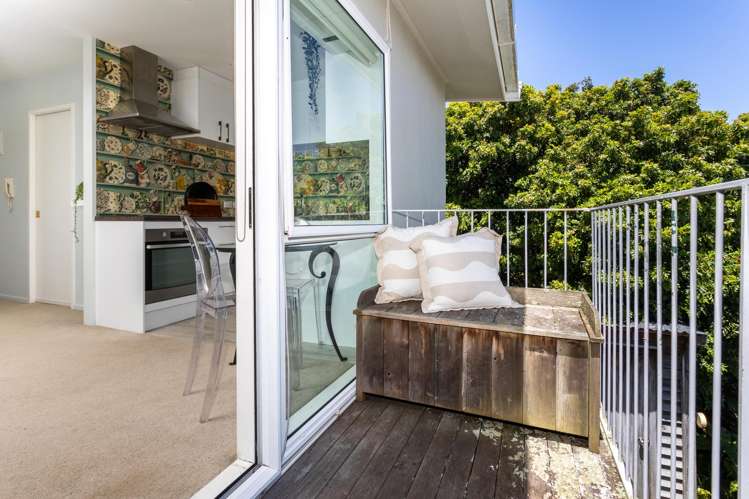 56G Lincoln Street Ponsonby_12