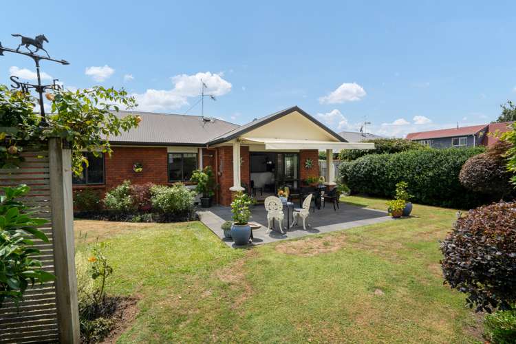 5 Alba Place Cambridge_18