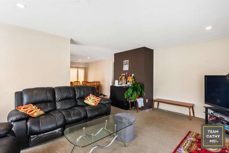 1/14 Santa Monica Place Goodwood Heights_6