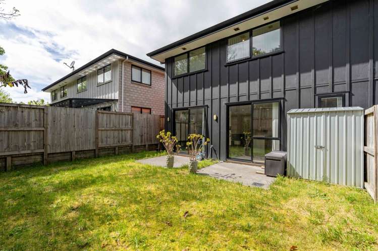 27 Mistry Place Harrowfield_17