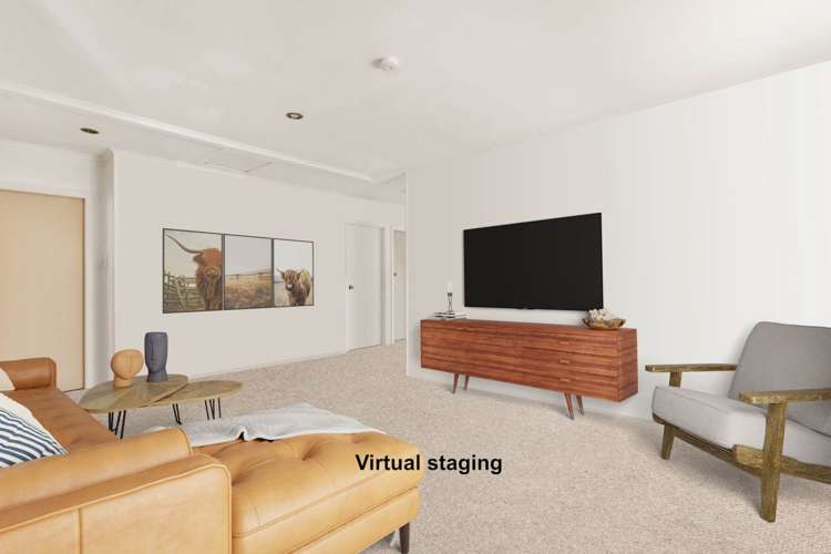 6 Lyttelton Avenue Forrest Hill_5