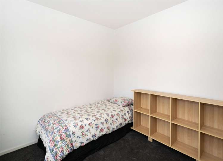 3/172 Scott Street Redwoodtown_11