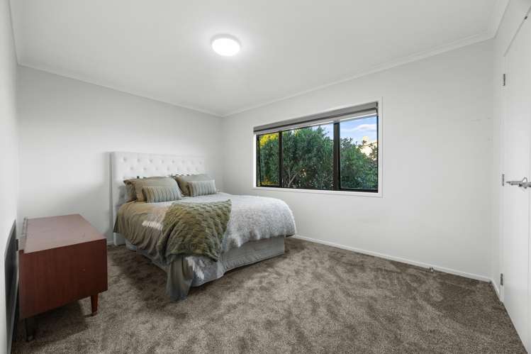 8 Vin Santo Lane Te Atatu Peninsula_24