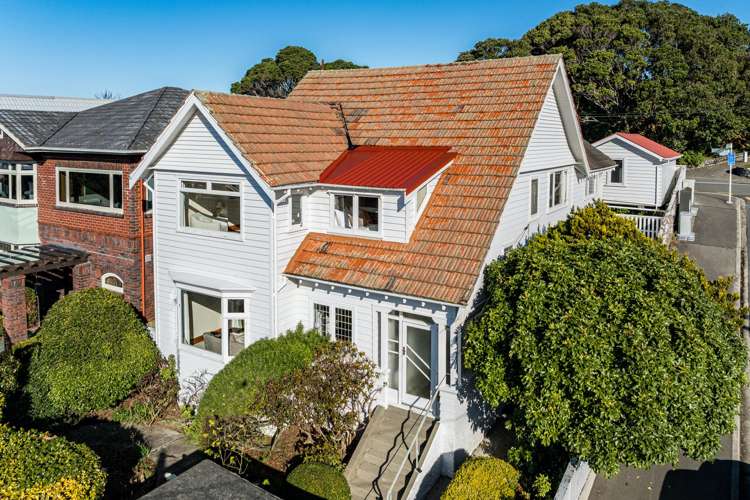 65 Thompson Street Mount Cook_29