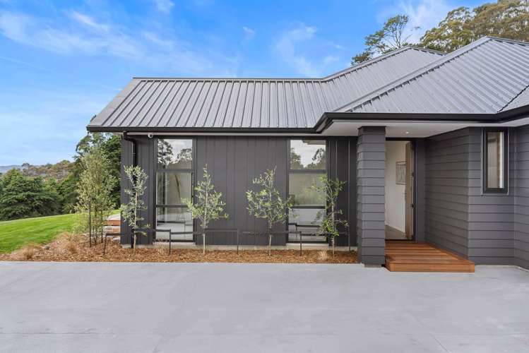 13 Hereford Lane Ararimu_3